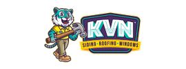 KVN Portland Roofing - Roofing in Portland
